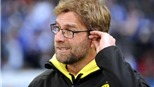 Dortmund: Chặng tourmalet vẫn chưa kết thúc